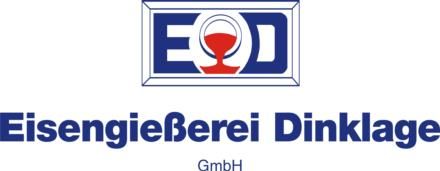 Eisengiesserei Dinklage GmbH