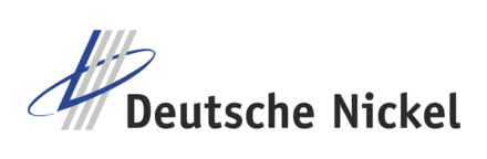 Deutsche Nickel GmbH