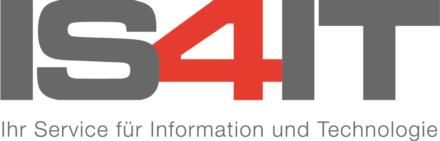 IS4IT GmbH