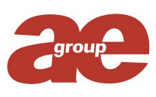 ae group gerstungen gmbh