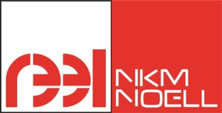 NKM Noell Special Cranes GmbH