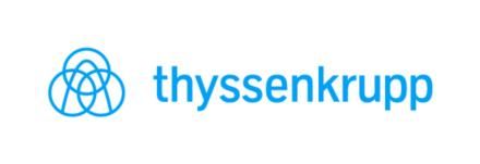 thyssenkrupp Automotive Body Solutions GmbH
