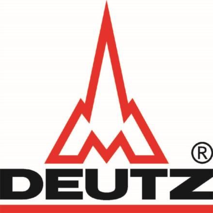 DEUTZ AG Werk Ulm