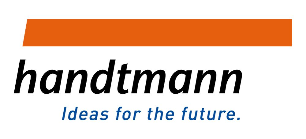 Handtmann Service GmbH & Co. KG
