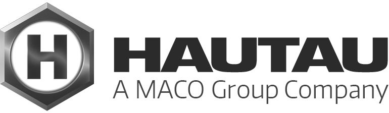 HAUTAU GmbH