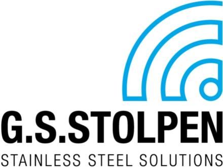 G.S. Stolpen GmbH & Co KG