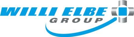 Willi Elbe Gelenkwellen  GmbH + Co. KG