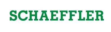 Logo Schaeffler Technologies AG & Co. KG
