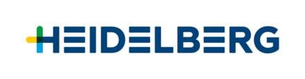 Heidelberger Druckmaschinen AG