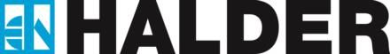 Logo Erwin Halder KG