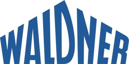 Hermann WALDNER GmbH & Co.KG