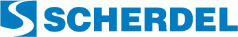 Logo Scherdel GmbH