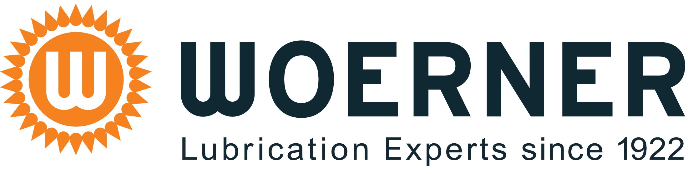 Eugen Woerner GmbH & Co. KG Zentralschmieranlagen
