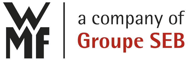 Logo WMF GmbH