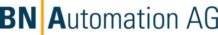 Logo BN Automation AG