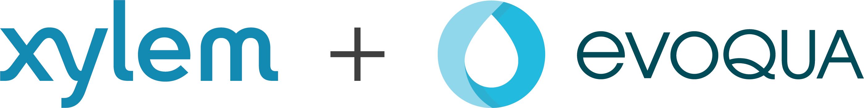 Logo Evoqua Water Technologies GmbH