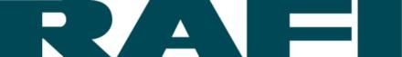 Rafi GmbH & Co. KG