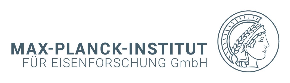 Max-Planck-Institut für Eisenforschung GmbH