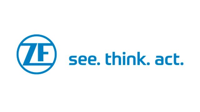 https://api.think-ing.dev/uploads/company/508/b39eb18eaa4336cf6cd4bfb9af609ad3_dd2cd0cf74.jpeg