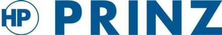 Logo PRINZ VERBINDUNGSELEMENTE GMBH