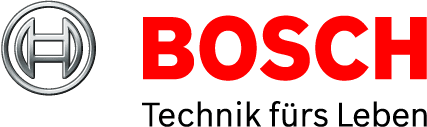 Bosch Sicherheitssysteme GmbH Vertriebsstelle Bielefeld