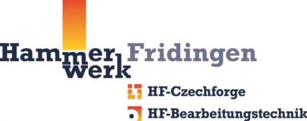 Logo Hammerwerk Fridingen GmbH