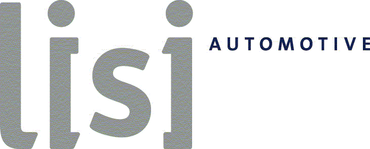 LISI Automotive KKP GmbH & Co. KG