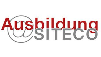 SITECO Beleuchtungstechnik GmbH