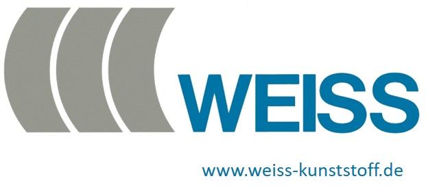 Weiss Kunststoffverarbeitung GmbH & Co. KG