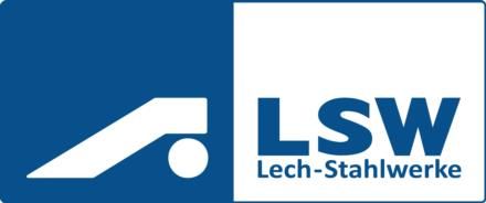 Lech-Stahlwerke GmbH
