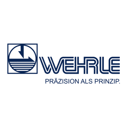 E. Wehrle GmbH