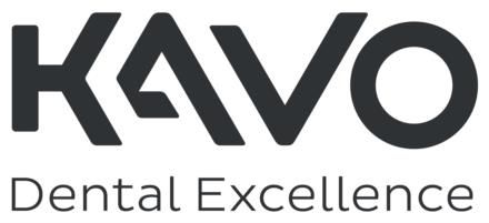 Logo KaVo Dental GmbH