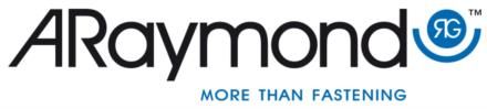 A. Raymond GmbH & Co. KG