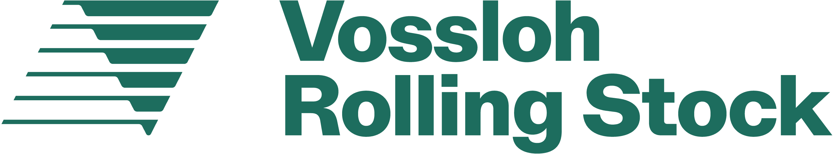 Vossloh Rolling Stock GmbH