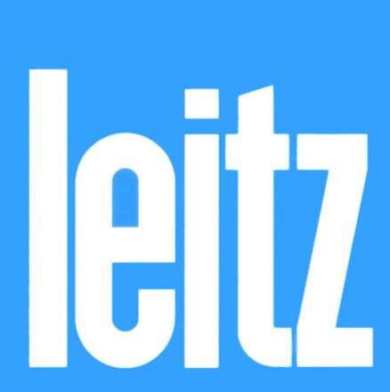 Leitz GmbH & Co KG
