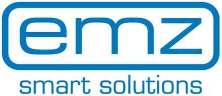 emz-Hanauer GmbH & Co. KGaA