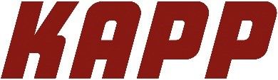 KAPP Ausbildungs-GmbH