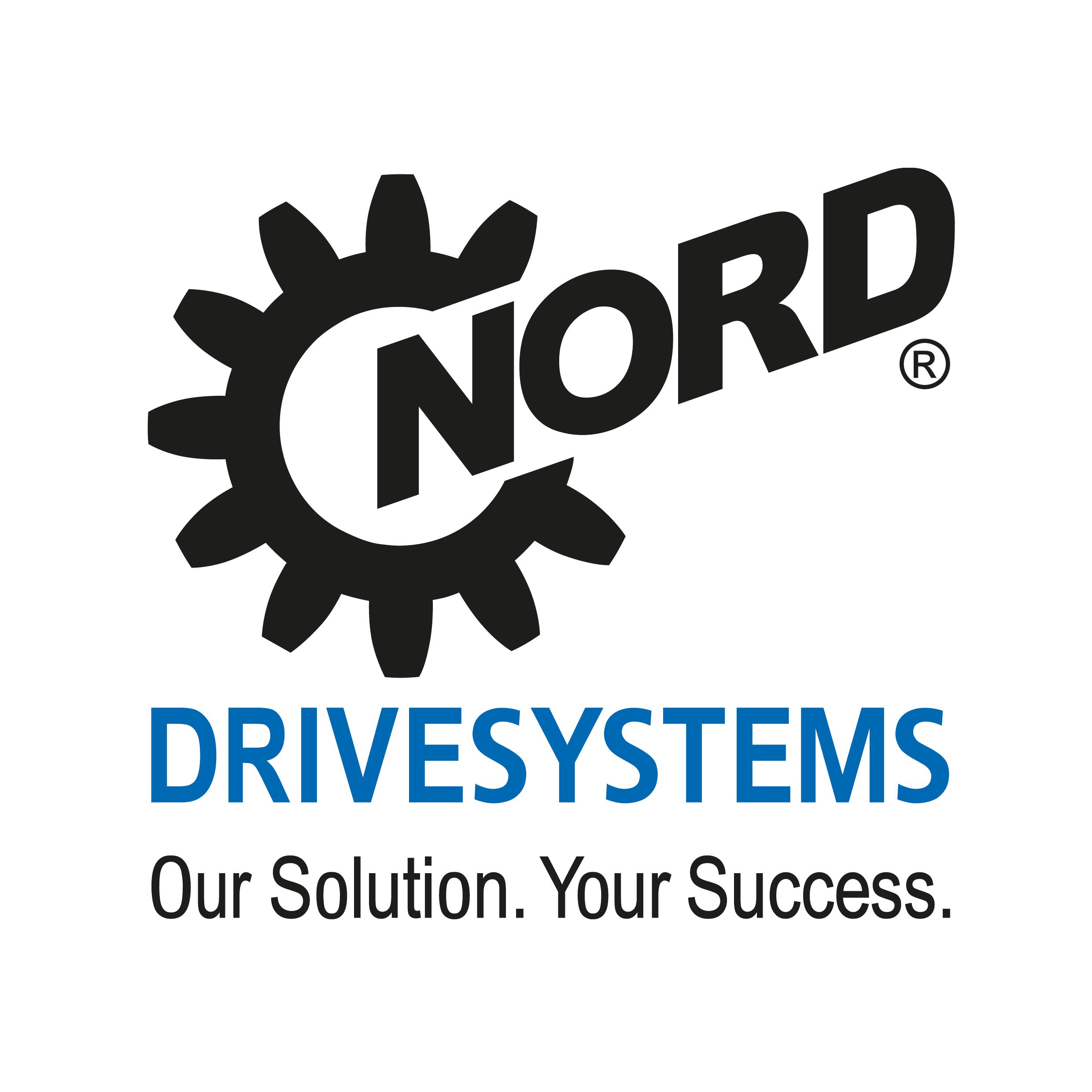 Getriebebau NORD GmbH & Co. KG