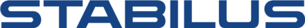 Logo Stabilus GmbH