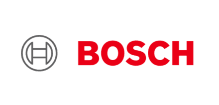 Robert Bosch Automotive Steering GmbH
