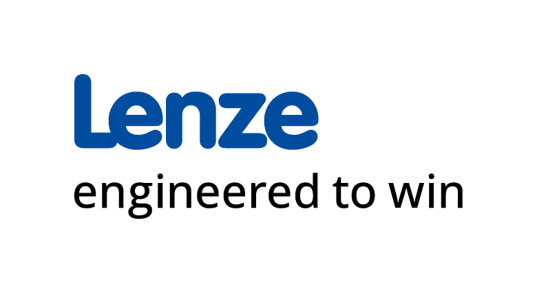 Lenze SE