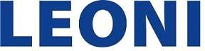 Logo LEONI Bordnetz-Systeme GmbH