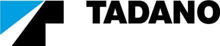 TADANO FAUN GmbH