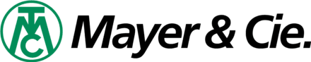Mayer & Cie. GmbH & Co. KG