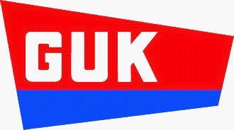GUK-Falzmaschinen Griesser & Kunzmann GmbH & Co. KG