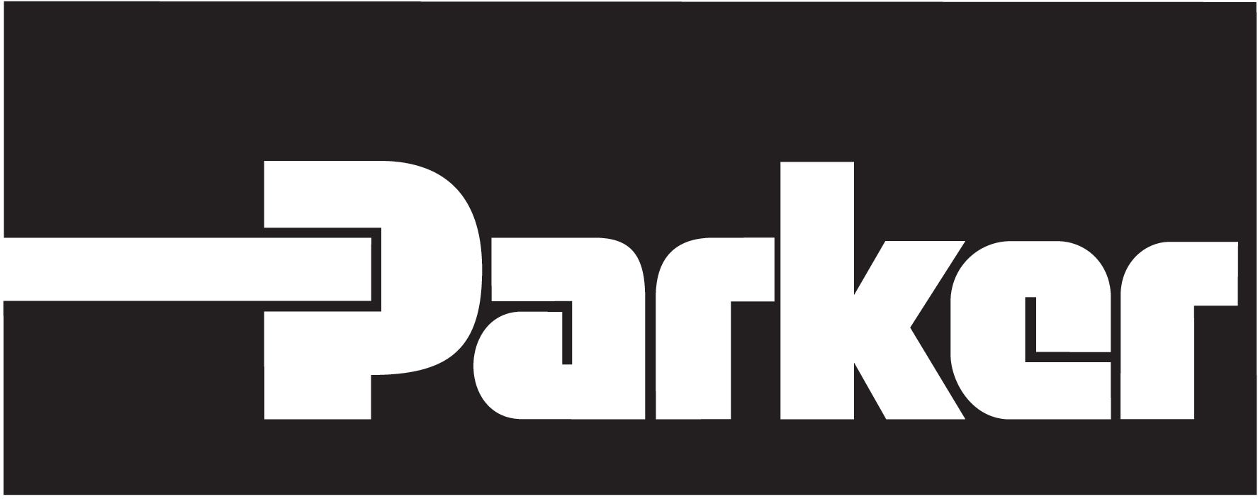 Logo PARKER HANNIFIN MANUFACTURING GERMANY GMBH & CO. KG