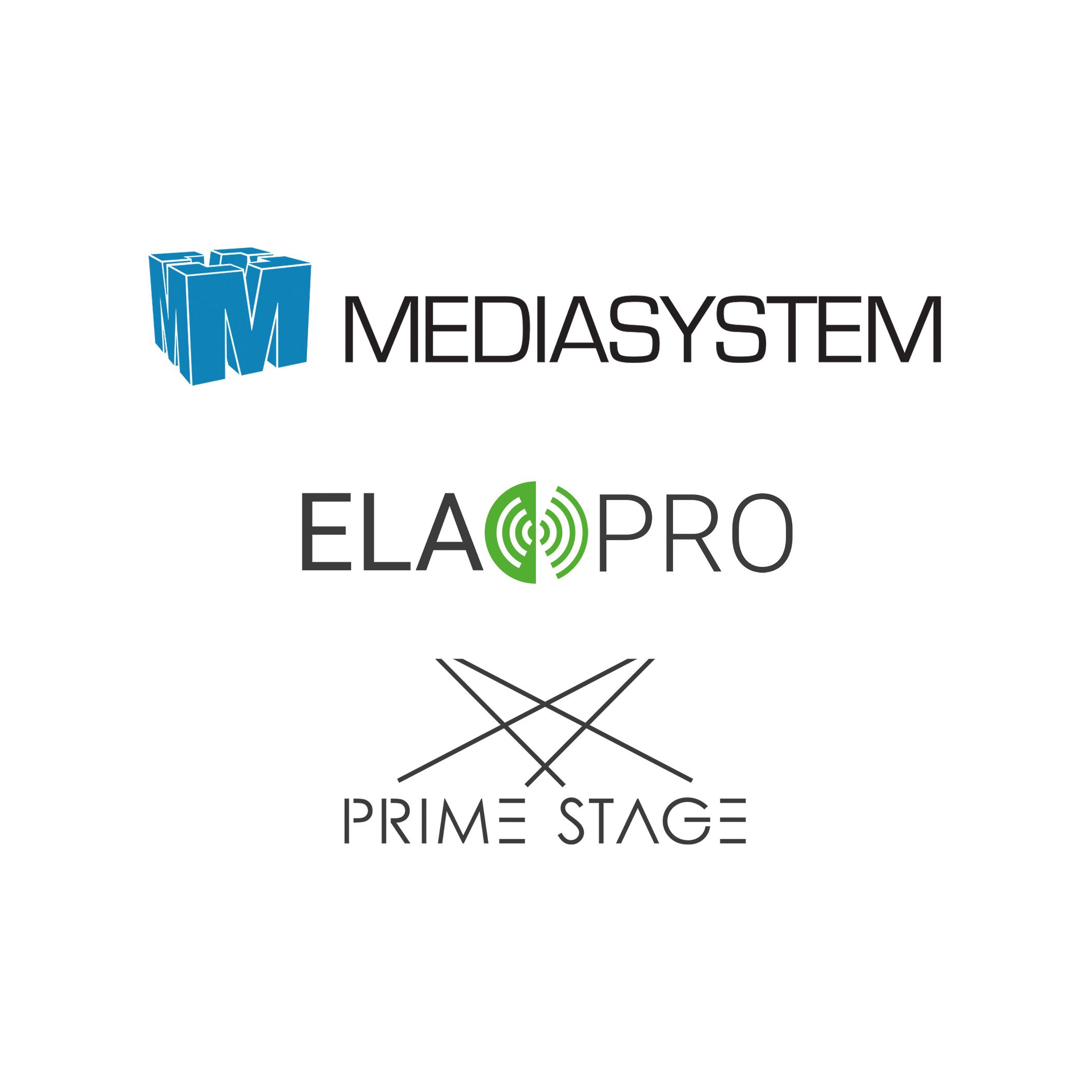 Mediasystem GmbH