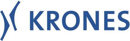 KRONES AG