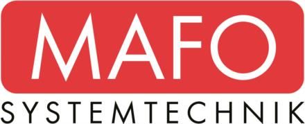 MAFO-Systemtechnik AG