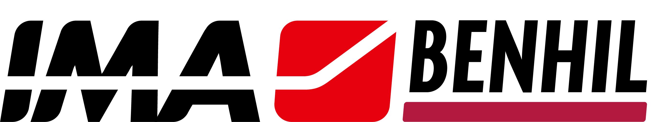 Benhil GmbH